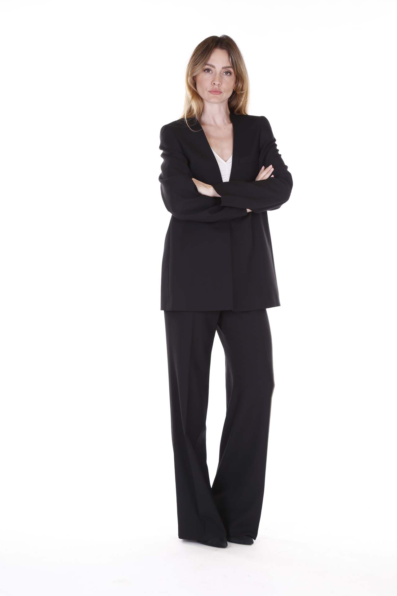 Stella Mc Cartney, Pantaloni